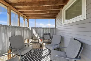 11 Paul St, Auburn, MA 01501 - Photo 18