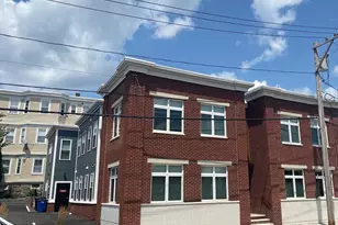 92 Sagamore, Quincy, MA 02171 - Photo 1