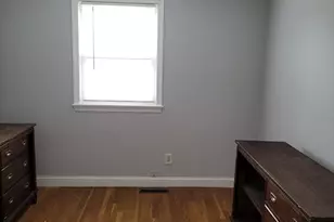 33 Clark, Randolph, MA 02368 - Photo 10