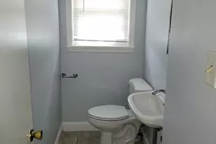 33 Clark, Randolph, MA 02368 - Photo 6