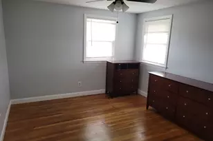 33 Clark, Randolph, MA 02368 - Photo 8