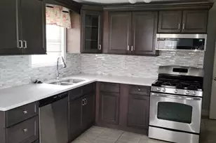 33 Clark, Randolph, MA 02368 - Photo 2