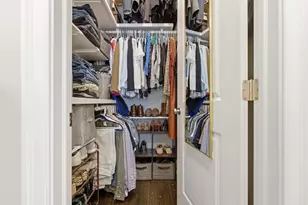 167 Putnam St, Boston, MA 02128 - Photo 16