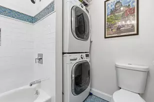 167 Putnam St, Boston, MA 02128 - Photo 22