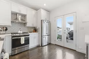 167 Putnam St, Boston, MA 02128 - Photo 2