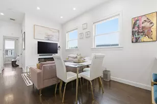 167 Putnam St, Boston, MA 02128 - Photo 12