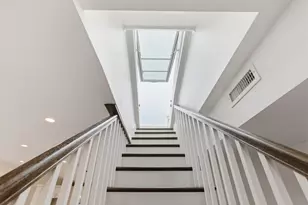 167 Putnam St, Boston, MA 02128 - Photo 24