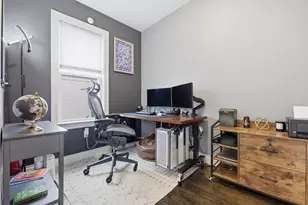 167 Putnam St, Boston, MA 02128 - Photo 20