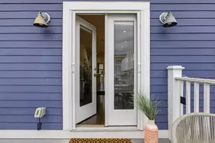 167 Putnam St, Boston, MA 02128 - Photo 28
