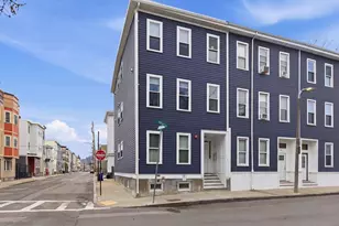 167 Putnam St, Boston, MA 02128 - Photo 30