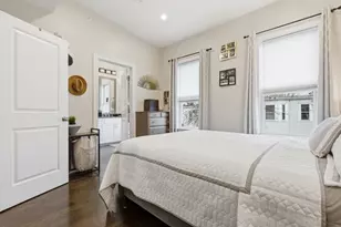 167 Putnam St, Boston, MA 02128 - Photo 14