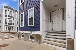 167 Putnam St, Boston, MA 02128 - Photo 32