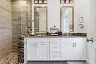 167 Putnam St, Boston, MA 02128 - Photo 18