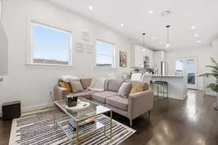 167 Putnam St, Boston, MA 02128 - Photo 10