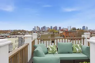 167 Putnam St, Boston, MA 02128 - Photo 26