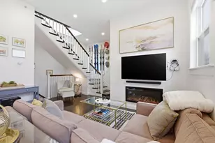 167 Putnam St, Boston, MA 02128 - Photo 8