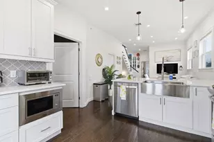 167 Putnam St, Boston, MA 02128 - Photo 4