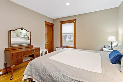 83 Davis Straits, Falmouth, MA 02540 - Photo 18