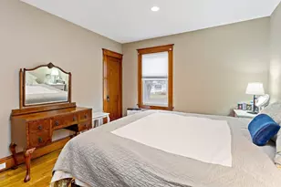 83 Davis Straits, Falmouth, MA 02540 - Photo 18