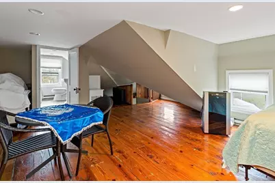 83 Davis Straits, Falmouth, MA 02540 - Photo 26