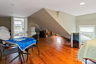 83 Davis Straits, Falmouth, MA 02540 - Photo 26