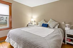 83 Davis Straits, Falmouth, MA 02540 - Photo 18