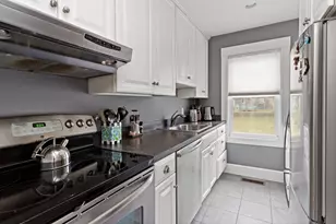 83 Davis Straits, Falmouth, MA 02540 - Photo 8
