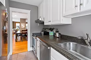 83 Davis Straits, Falmouth, MA 02540 - Photo 10
