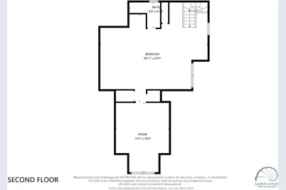83 Davis Straits, Falmouth, MA 02540 - Photo 36