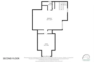 83 Davis Straits, Falmouth, MA 02540 - Photo 36