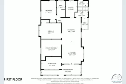 83 Davis Straits, Falmouth, MA 02540 - Photo 40