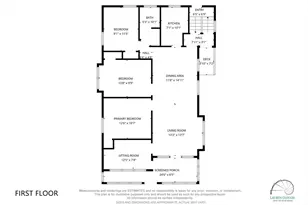83 Davis Straits, Falmouth, MA 02540 - Photo 40