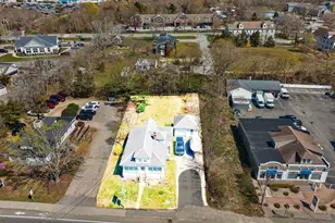 83 Davis Straits, Falmouth, MA 02540 - Photo 38