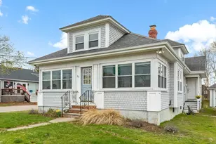 83 Davis Straits, Falmouth, MA 02540 - Photo 38