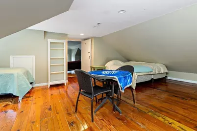 83 Davis Straits, Falmouth, MA 02540 - Photo 24