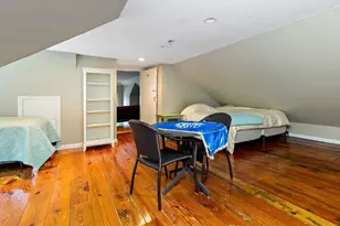 83 Davis Straits, Falmouth, MA 02540 - Photo 24