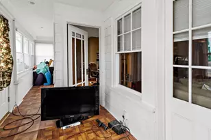 83 Davis Straits, Falmouth, MA 02540 - Photo 16