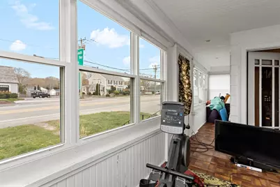 83 Davis Straits, Falmouth, MA 02540 - Photo 16