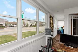 83 Davis Straits, Falmouth, MA 02540 - Photo 16