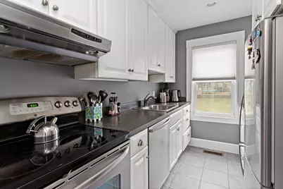 83 Davis Straits, Falmouth, MA 02540 - Photo 8