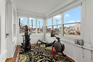 83 Davis Straits, Falmouth, MA 02540 - Photo 14