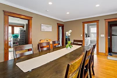 83 Davis Straits, Falmouth, MA 02540 - Photo 4