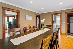 83 Davis Straits, Falmouth, MA 02540 - Photo 4