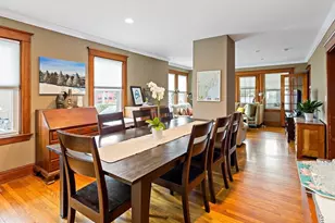 83 Davis Straits, Falmouth, MA 02540 - Photo 6