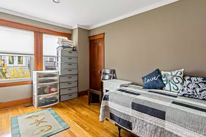 83 Davis Straits, Falmouth, MA 02540 - Photo 20