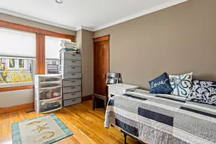 83 Davis Straits, Falmouth, MA 02540 - Photo 20