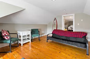 83 Davis Straits, Falmouth, MA 02540 - Photo 30