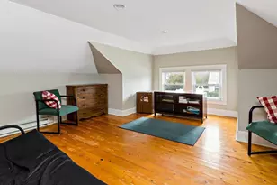 83 Davis Straits, Falmouth, MA 02540 - Photo 28
