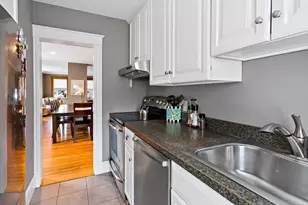 83 Davis Straits, Falmouth, MA 02540 - Photo 10