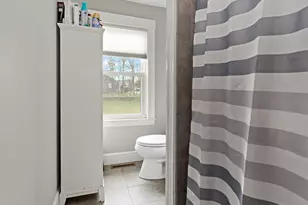 83 Davis Straits, Falmouth, MA 02540 - Photo 22